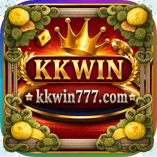 kkwin777 — galeri pratinjau Resmi APK